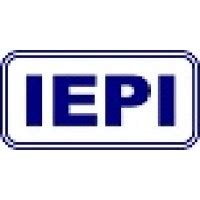 international engineers (phil.) inc